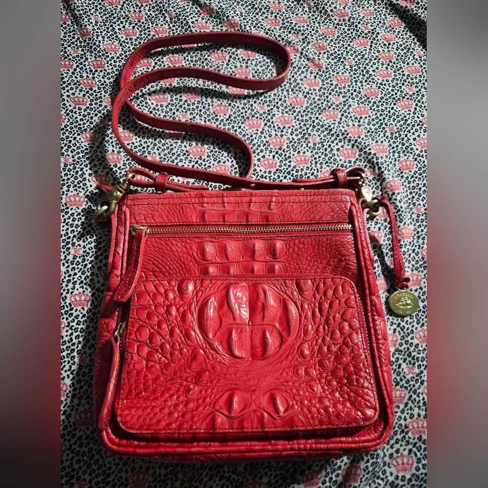 Brahmin